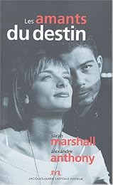 Les  amants du destin