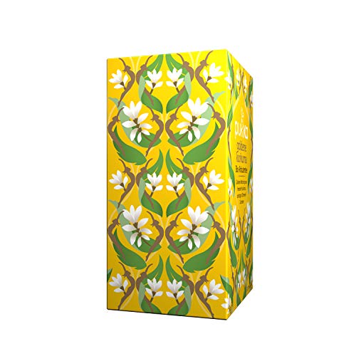 Pukka Bio-Tee Goldene Kurkuma 80 Teebeutel, 4er Pack (4 x 20 beutel) – Bild 8