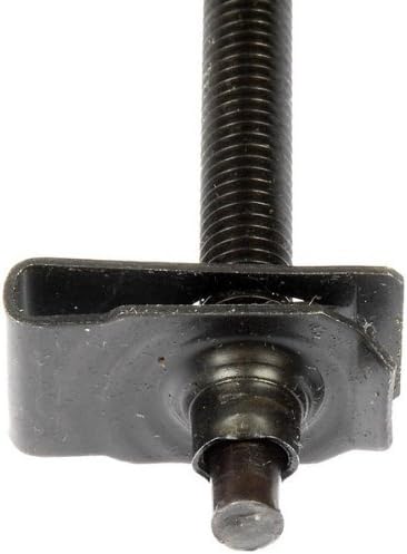 Motormite 00582 Battery Hold Down