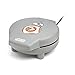 ThinkGeek Star Wars BB-8 Waffle Maker - Makes 5