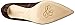 J.Renee Women's Sascha Dress Pump