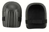 CLC Custom Leathercraft V231 Foam Kneepads