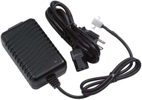 Toro 30081 Battery Charger