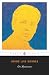 On Mysticism (Penguin Classics) by 