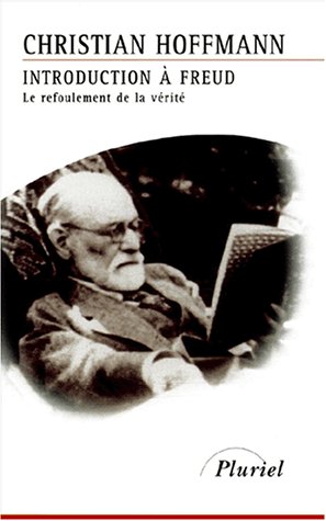 Introduction à Freud