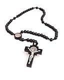 Intercession St Benedict Mens Intercession Rosary