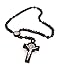 Intercession St Benedict Mens Intercession Rosary