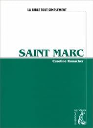 Saint Marc