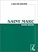 SAINT MARC (BIBLE TOUT SIMPLEMENT (LA)) by 