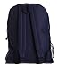 U.S. Military Official Licensed Backpack