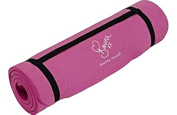 maxitone exercise mat