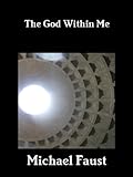 The God Within Me (The Divine Series Book 1)