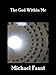 The God Within Me (The Divine Series Book 1)