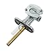 TCMT Gas Fuel Tank Switch Petcock Valve For Yamaha YFM 660 Grizzly 2002 2003 2004 2005 2006 2007 2008