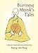 Burmese Monk's Tales by Maung Htin Aung