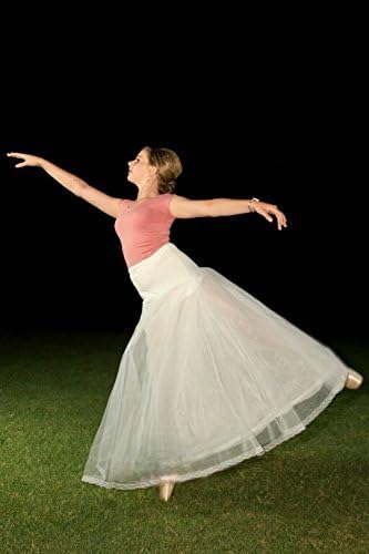 Ball Gown Petticoat
