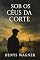 Livro SOB OS CÉUS DA CORTE