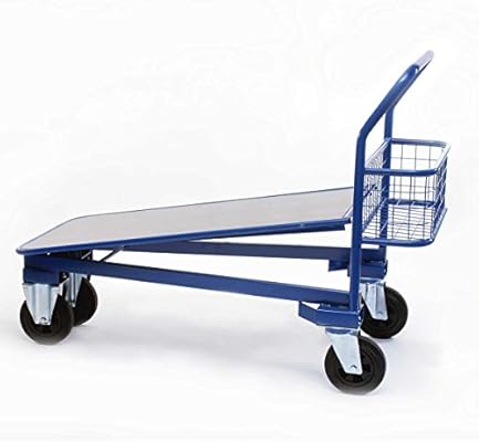 carry trolley
