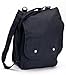 Rothco Canvas Map Case Shoulder Bag
