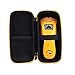 Aenllosi Hard Carrying Case for Zircon StudSensor e50 Electronic Wall Scanner
