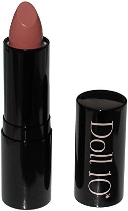 Doll 10 Lip Rouge Lipstick (Delicate Doll)