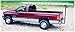 Darby Industries 944 Extend-A-Truck