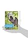 Moon Charleston & Savannah (Moon Handbooks)