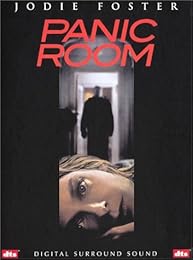 Panic Room