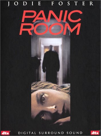 Panic Room
