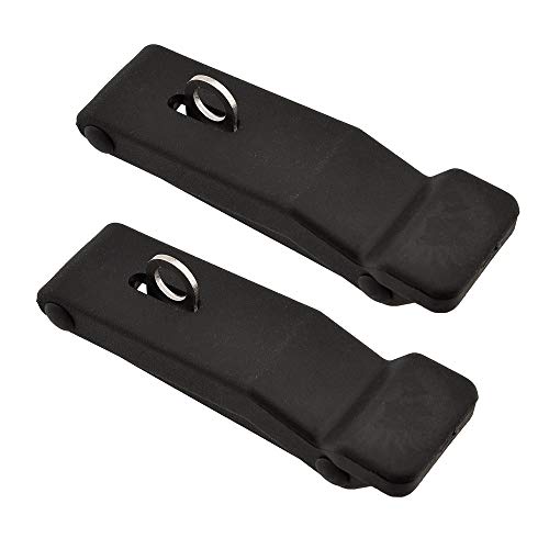 Best Draw Latches & Tension Latches Buying Guide GistGear