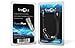 fire-Cable Power Adapter - Micro USB Cable for Streaming Sticks | Powers Device from Flat Screen TV