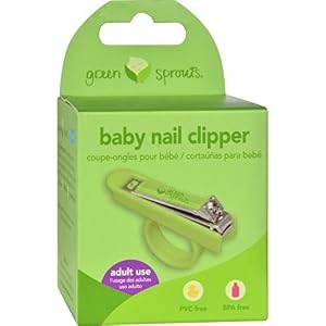 Image of Nail Clippers ( Multi-Pack)