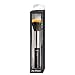 da Vinci Cosmetics Series 9465 Classic Foundation Brush, Rondo Synthetic, Large, 44 Gram