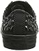 Converse The Chuck Taylor All Star Specialty Lo Sneaker