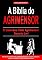 Livro A Bíblia Do Agrimensor