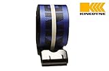 Mytee Products Kinedyne Winch Straps 4