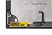 Digitalsync-replacement Lcd Touch Screen Digitizer Glass Assembly for Microsoft Surface Pro 3 V1.1