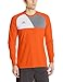 adidas Mens Soccer assita 17 Goalkeeper Jersey