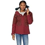 beverly mountain interchange columbia