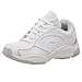 Saucony Women's Grid Integrity Walking Shoe