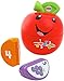 Fisher-Price Laugh & Learning Happy Apple