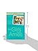 The Girls from Ames: A Story of Women and a Forty-Year Friendship
