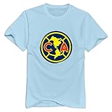Club America Men's T-Shirt