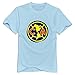 Club America Men's T-Shirt