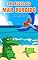 Livro Em busca do mar perdido: Livro infantil a partir de 6 anos de idade