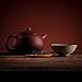 Da Hong Pao Oolong Tea - Classic Wuyi Rock Wu Long Tea - Big Red Robe - Dahongpao 100g