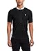 Pearl Izumi Men's Quest Tour Jersey