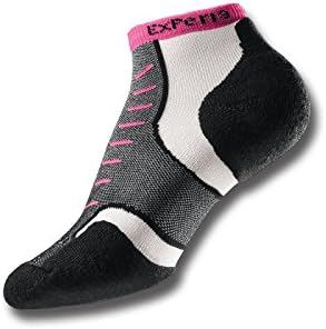 nike mini crew socks