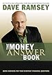 The Money Answer Book