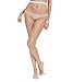Ypser Fishnet Tights Mesh Stockings Sparkle Rhinestone Glittering Net Pantyhose